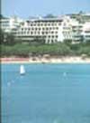 click here to see this hotel